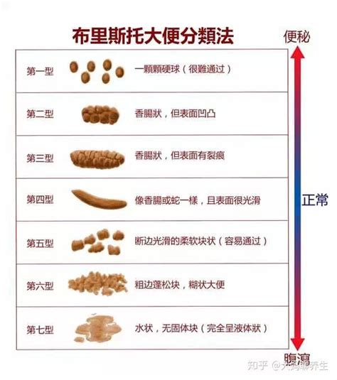 拉很多屎|一天大便3、4次是有病吗？到底几次才算是正常？